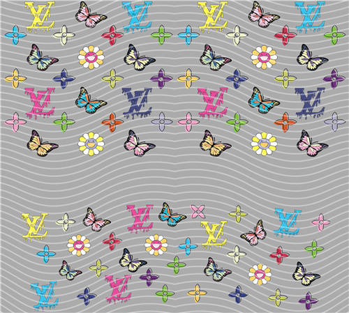 40oz cup wraps-X 974